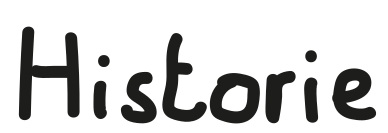 Historie